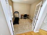 41 Hurshfield Court - Photo 13