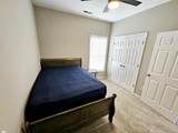 41 Hurshfield Court - Photo 14