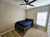 41 Hurshfield Court - Photo 15