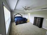 41 Hurshfield Court - Photo 16