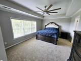 41 Hurshfield Court - Photo 17