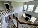 41 Hurshfield Court - Photo 18