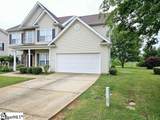 41 Hurshfield Court - Photo 2