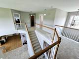 41 Hurshfield Court - Photo 20