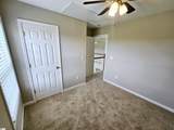 41 Hurshfield Court - Photo 22