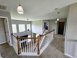 41 Hurshfield Court - Photo 24