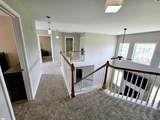 41 Hurshfield Court - Photo 27