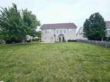 41 Hurshfield Court - Photo 35