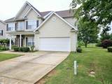 41 Hurshfield Court - Photo 37