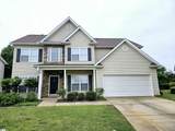 41 Hurshfield Court - Photo 39