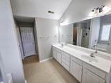41 Hurshfield Court - Photo 44