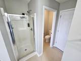41 Hurshfield Court - Photo 46