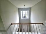 41 Hurshfield Court - Photo 48