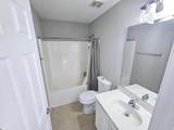 41 Hurshfield Court - Photo 50