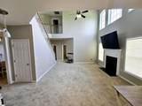 41 Hurshfield Court - Photo 8