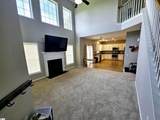 41 Hurshfield Court - Photo 9