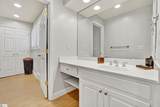 921 Brentwood Drive - Photo 37