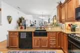 201 Dove Haven Drive - Photo 12