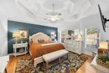 201 Dove Haven Drive - Photo 13