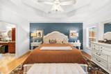 201 Dove Haven Drive - Photo 14