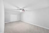 201 Dove Haven Drive - Photo 18
