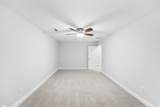 201 Dove Haven Drive - Photo 19