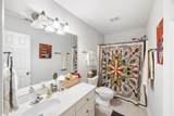 201 Dove Haven Drive - Photo 20