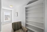 201 Dove Haven Drive - Photo 23