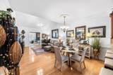 201 Dove Haven Drive - Photo 24