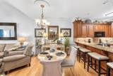 201 Dove Haven Drive - Photo 25