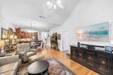 201 Dove Haven Drive - Photo 28