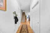 201 Dove Haven Drive - Photo 3