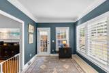 201 Dove Haven Drive - Photo 30