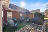 201 Dove Haven Drive - Photo 33