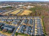 201 Dove Haven Drive - Photo 37
