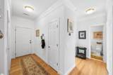 201 Dove Haven Drive - Photo 4
