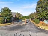 201 Dove Haven Drive - Photo 41