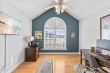 201 Dove Haven Drive - Photo 5