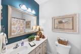 201 Dove Haven Drive - Photo 7