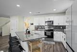 663 Farmstead Trail - Photo 10