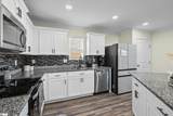 663 Farmstead Trail - Photo 12
