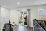 663 Farmstead Trail - Photo 14