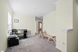 663 Farmstead Trail - Photo 15