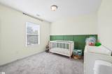 663 Farmstead Trail - Photo 17