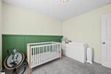 663 Farmstead Trail - Photo 18