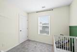 663 Farmstead Trail - Photo 19