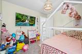 663 Farmstead Trail - Photo 21