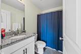 663 Farmstead Trail - Photo 23
