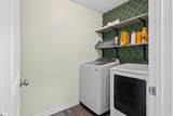 663 Farmstead Trail - Photo 24