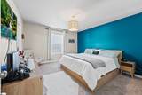 663 Farmstead Trail - Photo 25